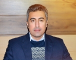 ۴۶۵ خدمت طلایی برای بازگرداندن صدای زندگی به بیماران کاشت حلزون